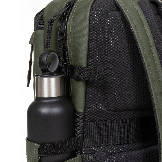 Eastpak Tecum Mochila de día 47.5 cm Compartimento para laptop