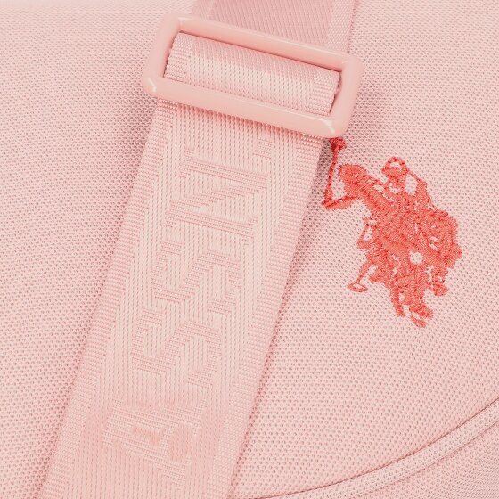 U.S. Polo Assn. Benton Bolsa de hombro 28 cm