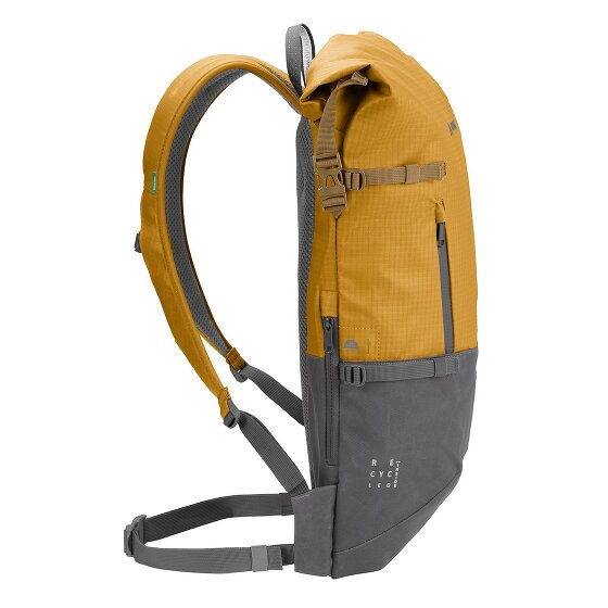 Vaude CityGo II 23 Mochila de día 53 cm Compartimento para el portátil