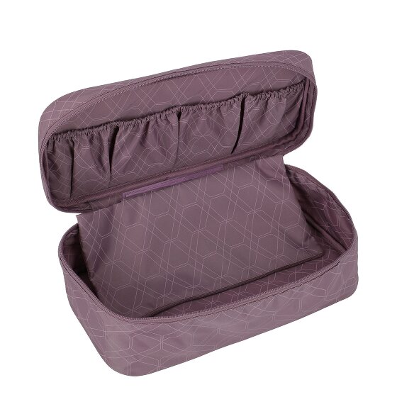 Travelite Bolsa portaequipajes Lascana 32 cm