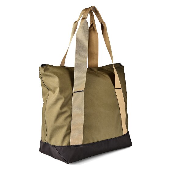Filson All-Weather Bolsa de hombro 37 cm Compartimento para el portátil