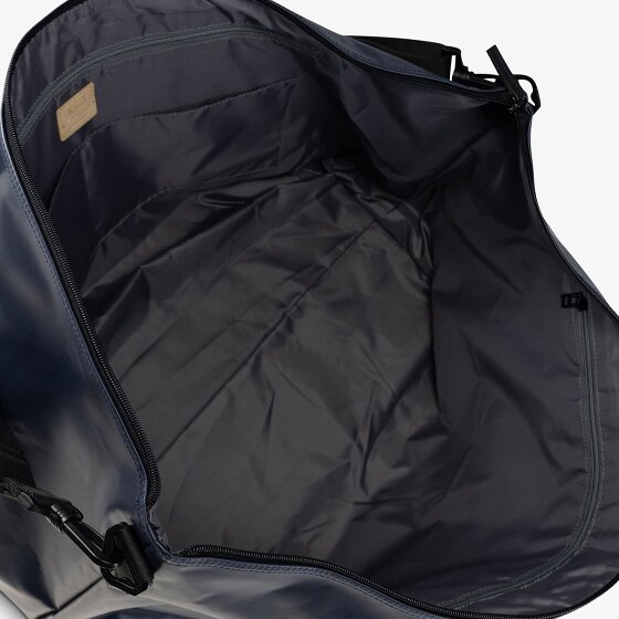 Jost Tolja Bolsa de viaje Weekender 52 cm