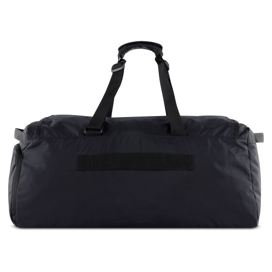 Chiemsee Light N Base Bolsa de viaje 60 cm