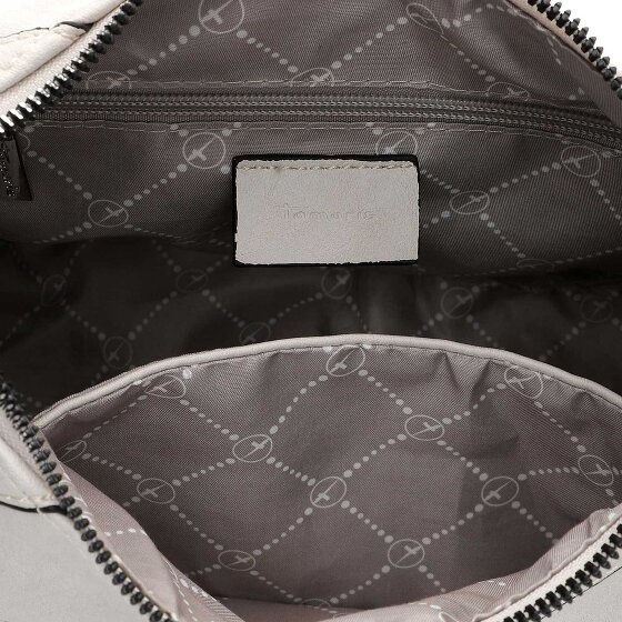 Tamaris TAS Anabell Bolsa de hombro 32 cm