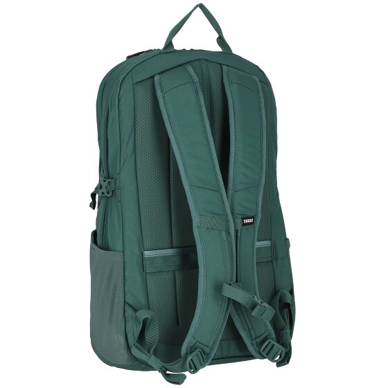 Thule EnRoute Mochila de día 46.5 cm Compartimento para el portátil