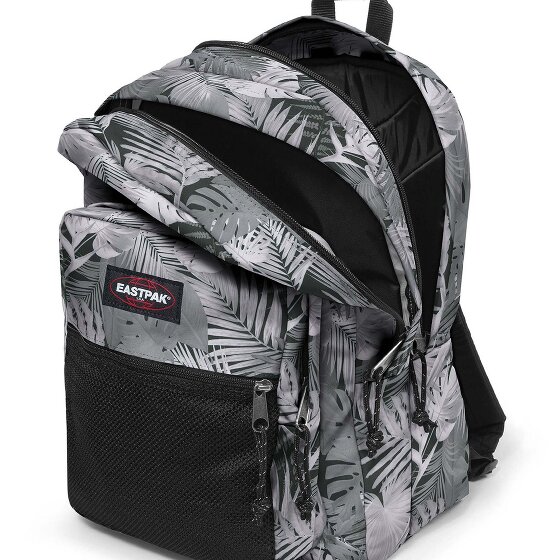 Eastpak Pinnacle Mochila de día 42 cm