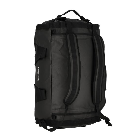 Haglöfs Lava 70 Bolsa de viaje Weekender 55 cm