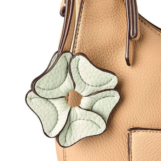 Gabor Sofiana Bolsa de hombro M 32 cm