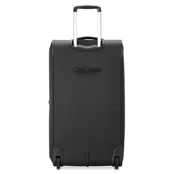 Roncato Ironik 2.0 2 ruedas Bolsa de viaje 70 cm