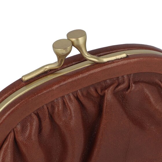 The Bridge Cartera Story Uomo I Piel 11,5 cm
