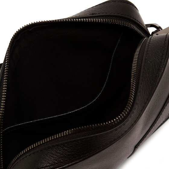 Ted Baker Grifin Bolsa de hombro Piel 21 cm