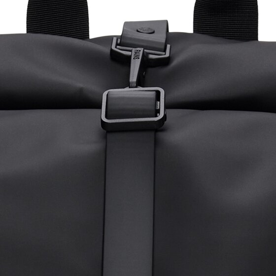 Rains Essential Mochila de día 52 cm Compartimento para el portátil