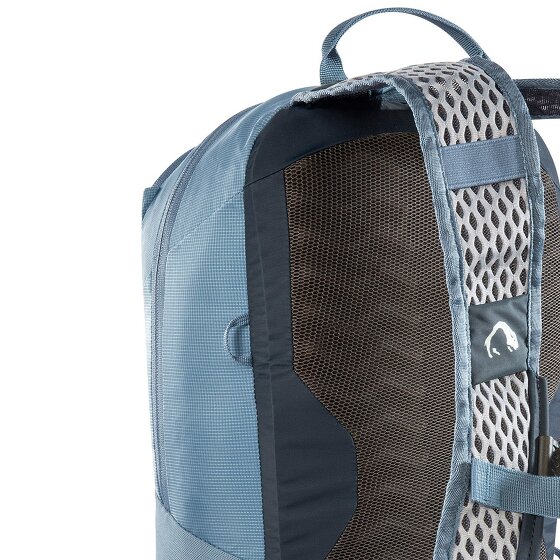 Tatonka Active Pack 15 Mochila de senderismo 45 cm
