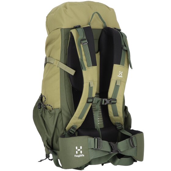 Haglöfs Vyn Mochila de senderismo 71 cm