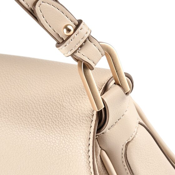 Gabor Devika Bolsa de hombro M 24.5 cm