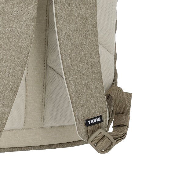 Thule Lithos 16L Mochila de día 46 cm Compartimento para el portátil