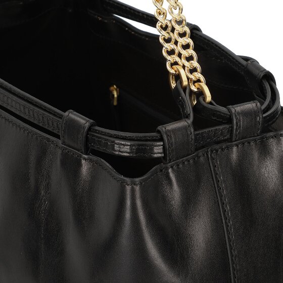 The Bridge Stodo Bolsa Piel 34 cm