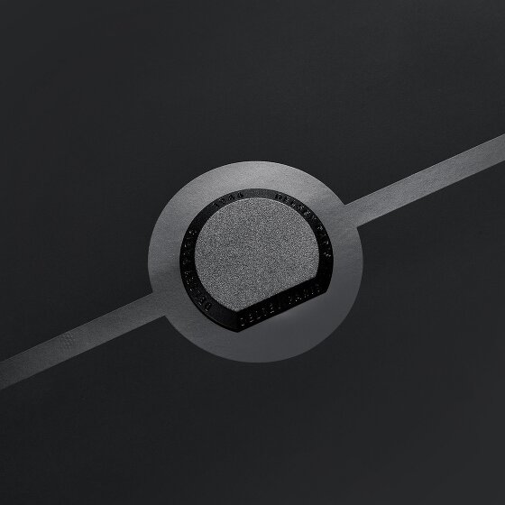 Delsey Paris Turenne Soft Bolsa de viaje 55 cm