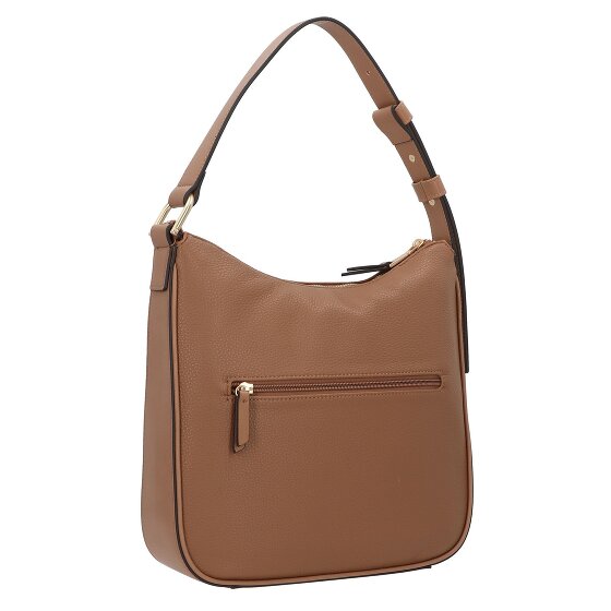 Gabor Valerie Bolsa de hombro 30.5 cm