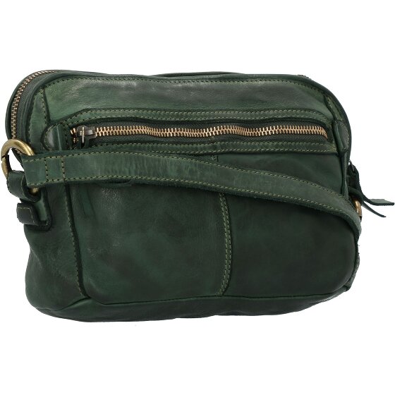 Harold's Bolso Submarine Piel 26 cm