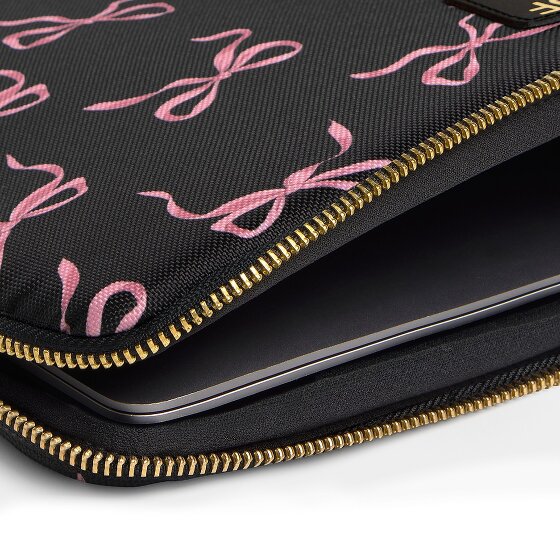 Wouf Daily Funda para ordenador portátil 36 cm
