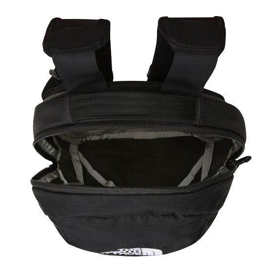 The North Face Mochila Borealis 34 cm