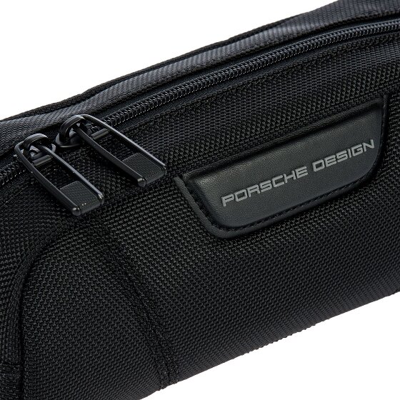 Porsche Design Roadster Bolsa de aseo 25.5 cm
