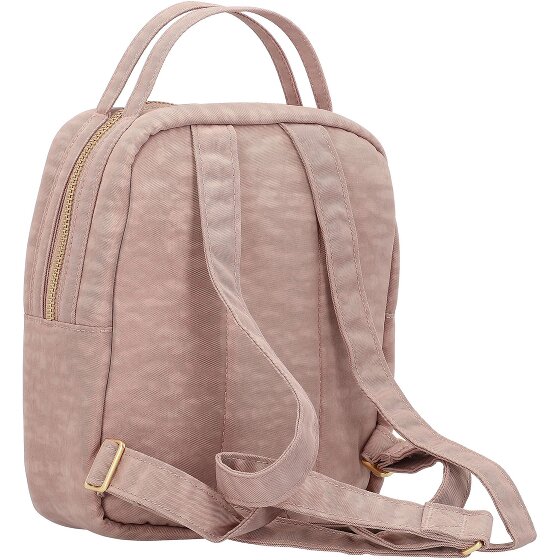 Herschel Mochila Orion City 23,5 cm