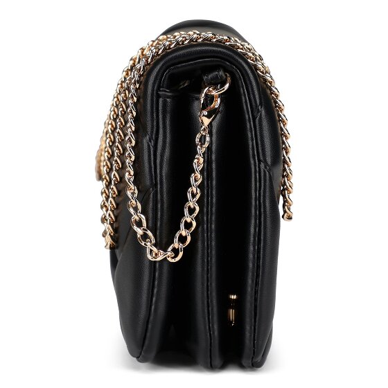 Love Moschino Smart Daily Bolsa de hombro 23 cm