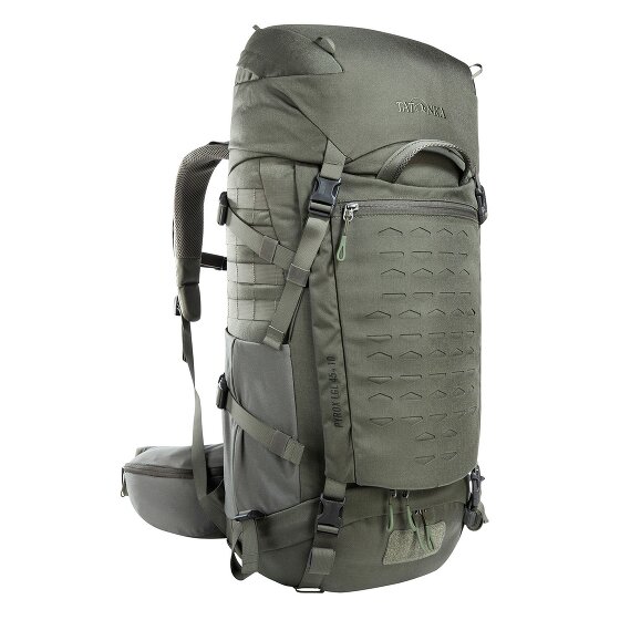 Tatonka Pyrox 45+10 Mochila de trekking 65 cm