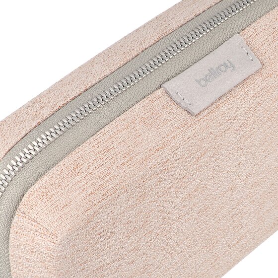 Bellroy Bolsa para electrónica Tech Kit 23 cm
