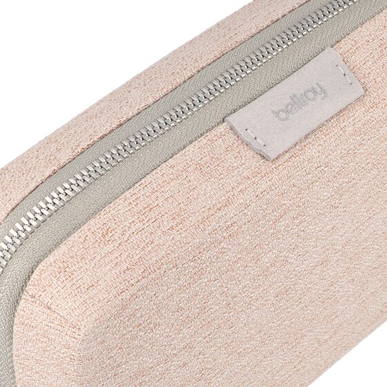 Bellroy Bolsa para electrónica Tech Kit 23 cm