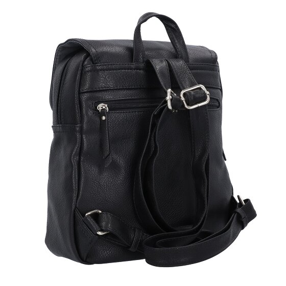 Gabor Mochila Mina City 21 cm
