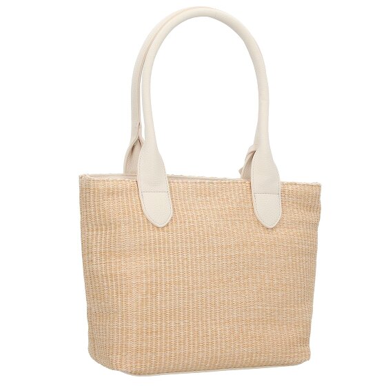 Tom Tailor Sharon Bolsa de hombro 34 cm