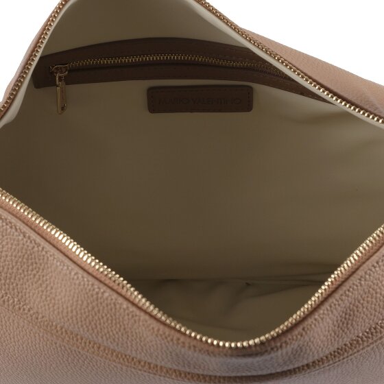 Valentino Daphne Re Bolsa de hombro 25 cm