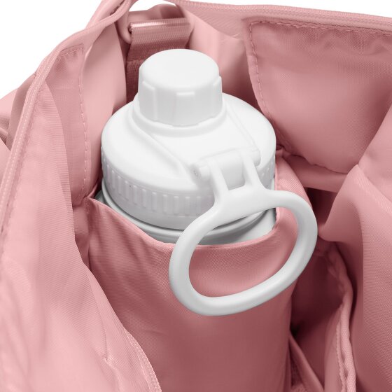 Heys Puffer Bolsa de compras 43 cm Compartimento para el portátil