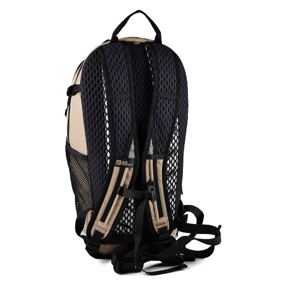 Jack Wolfskin Velocity 20 Mochila de senderismo 45 cm