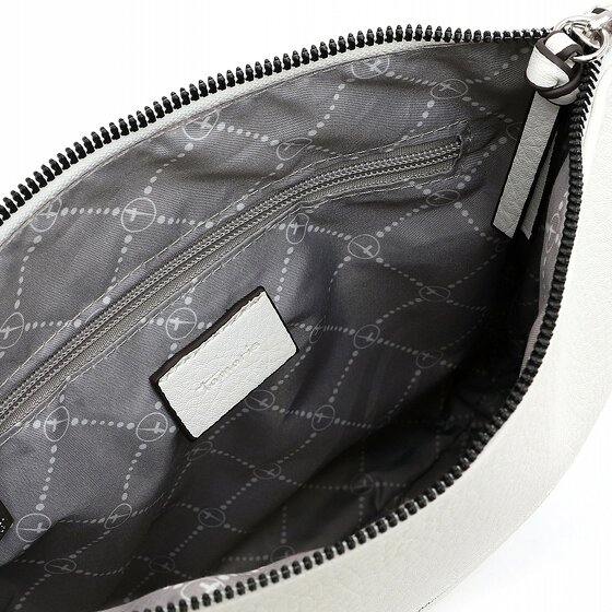 Tamaris Bolso Alessia 29 cm