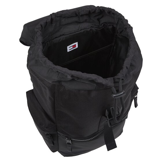 Tommy Hilfiger Jeans Tjm Freshman Mochila de día 46 cm