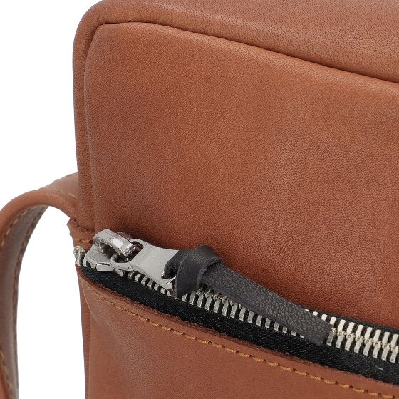 Harold's Bague Bolsa de hombro Piel 19 cm