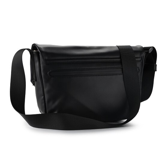Zwei Cargo Mensajero 32 cm