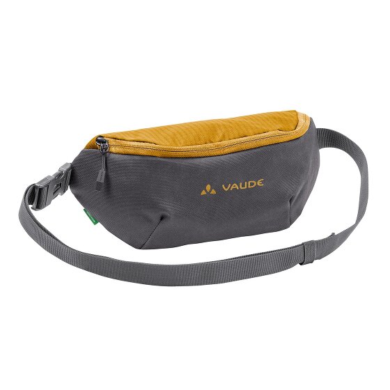 Vaude City Riñonera 29 cm