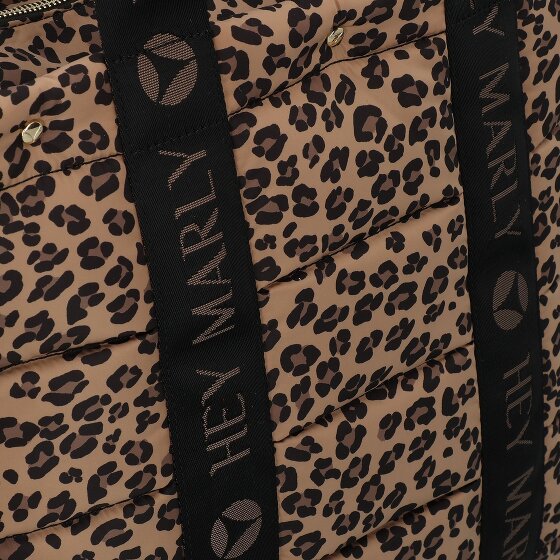 Hey Marly Best Buddy Bolsa de compras 45 cm