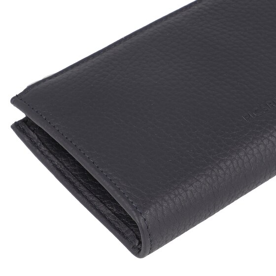 Picard Pure 1 Cartera Piel 16 cm