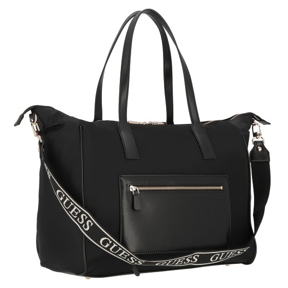 Guess Follie Bolsa de compras L 40 cm