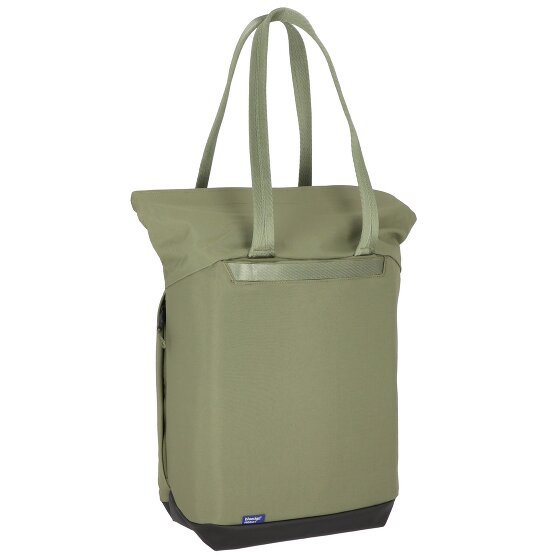 Thule Paramount Bolsa de hombro 32 cm Compartimento para el portátil