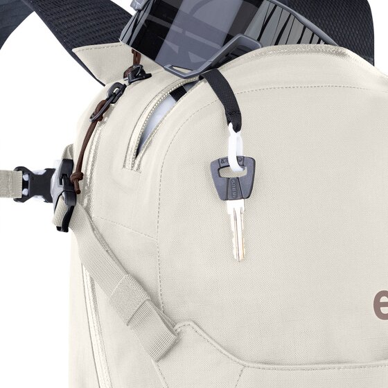 Evoc Allride Mochila para bicicleta 46 cm