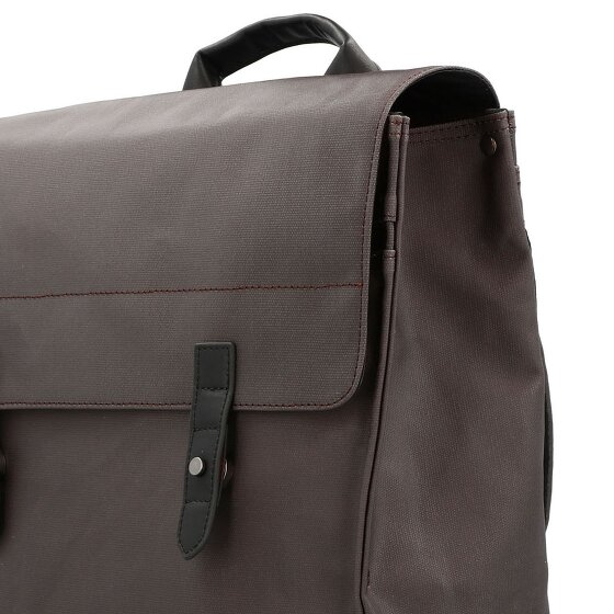 Picard Calahari Mochila de día 43 cm Compartimento para el portátil