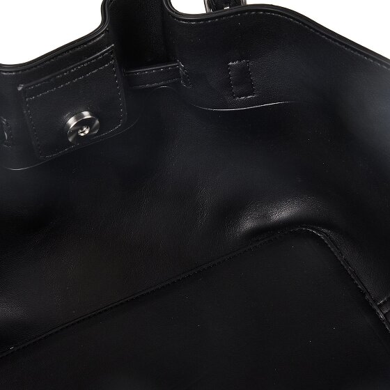Valentino Karen Mir Bolsa de compras 35 cm