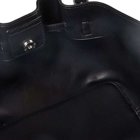 Valentino Karen Mir Bolsa de compras 35 cm
